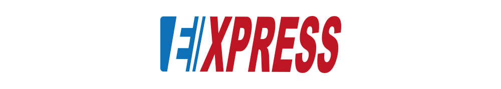 express Groupe 1 day