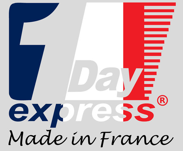 1 day express - logistique et transport